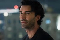 Justin Baldoni Has The Rights To Start With Us What We Know About The Possible Sequel